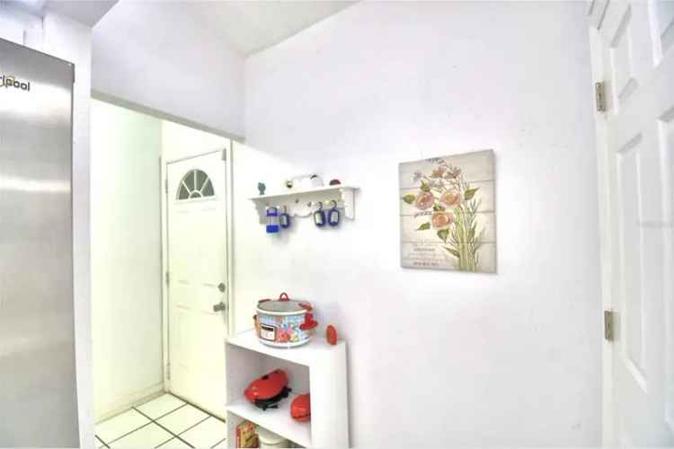 House For Sale , 3258, Triple Crown Lane, Lakeland, Florida