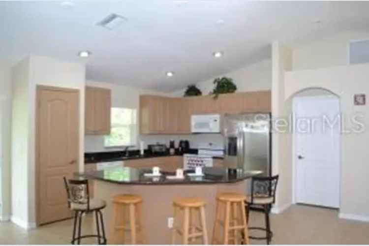 House For Sale , 743, Grant Boulevard, Florida