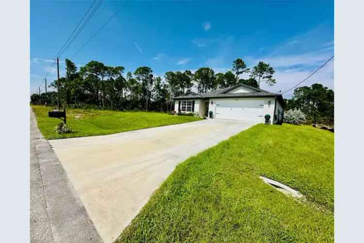 House For Sale , 3214, 68th Street West, Florida