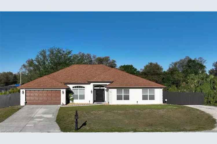 House For Sale , 707, Broadway Avenue, Florida
