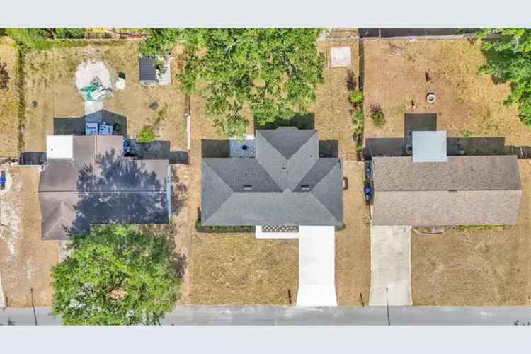 House For Sale , 4028, South Wellington Drive, Lakeland, Florida