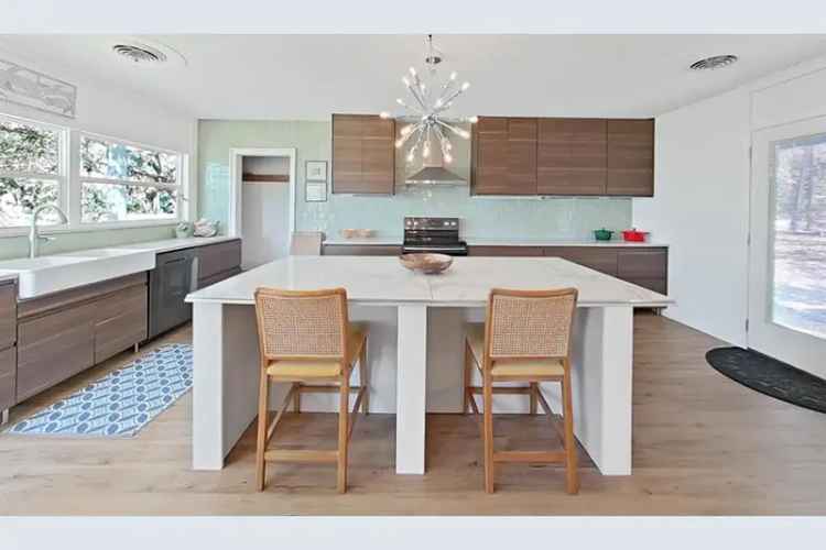 House For Sale , Clearwater, Florida