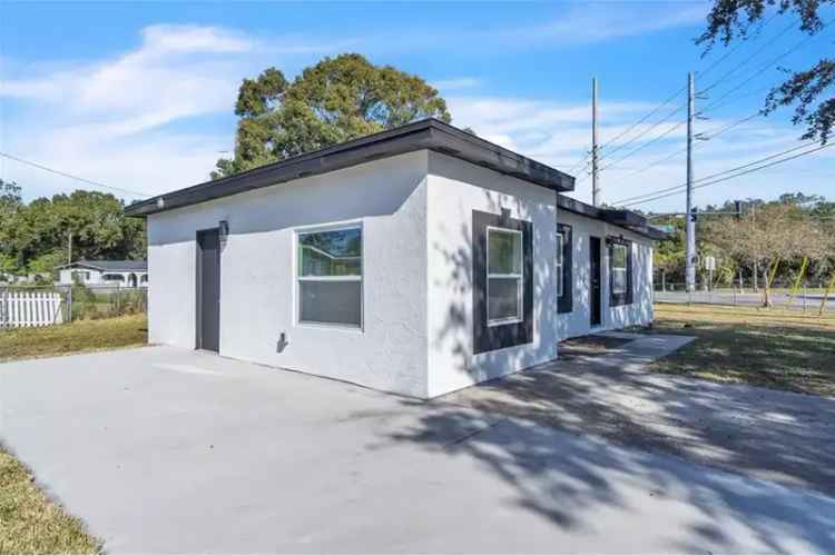 House For Sale , 4201, Lake Lawne Avenue, Orlando, Florida