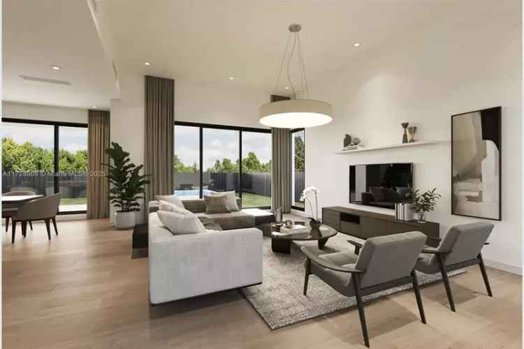 House For Sale , 1259, Southwest 20th Street, Miami, Florida