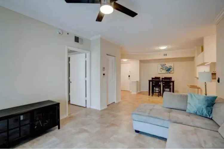 House For Sale , 2221, Tuscany Way, Boynton Beach, Florida