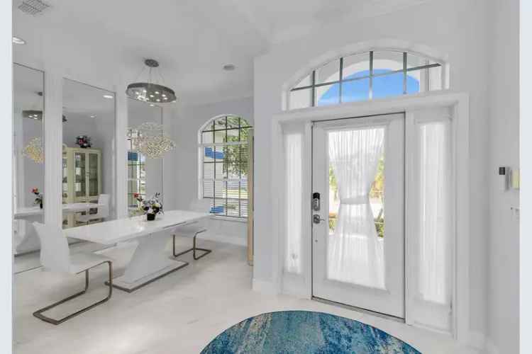 House For Sale , 485, North Collier Boulevard, Marco Island, Florida