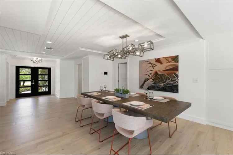 House For Sale , 1560, Bluefin Court, Naples, Florida