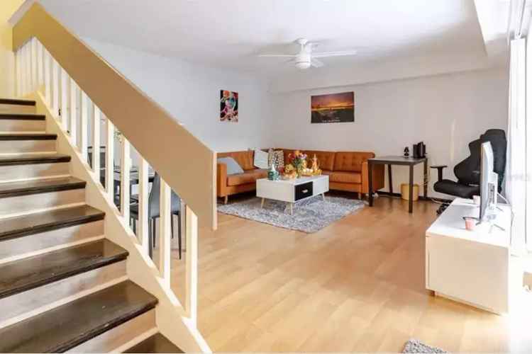 House For Sale , 4088, Shannon Brown Drive, Orlando, Florida