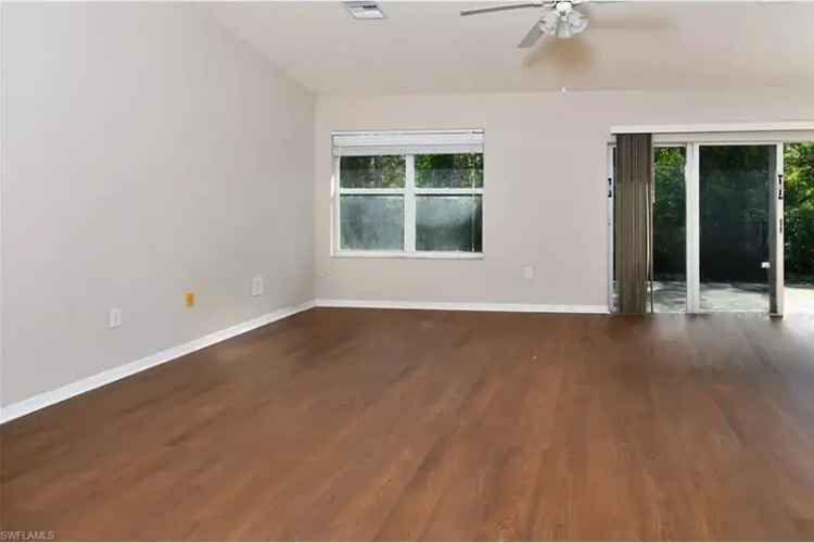 House For Sale , 1708, Hibiscus Avenue, Florida
