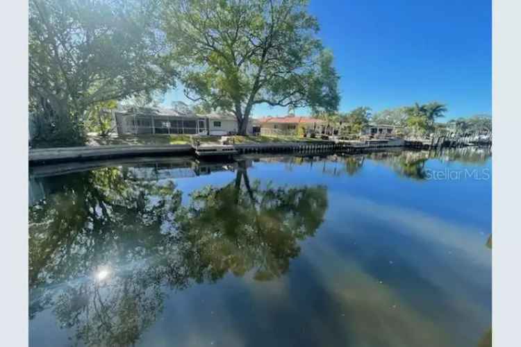 House For Sale , 5365, Dover Street Northeast, Saint Petersburg, Florida