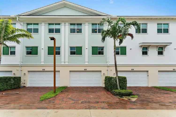 House For Sale , 7085, Edison Place, Palm Beach Gardens, Florida