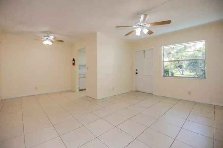House For Sale , 221, Southeast 3rd Avenue, Boynton Beach, Florida