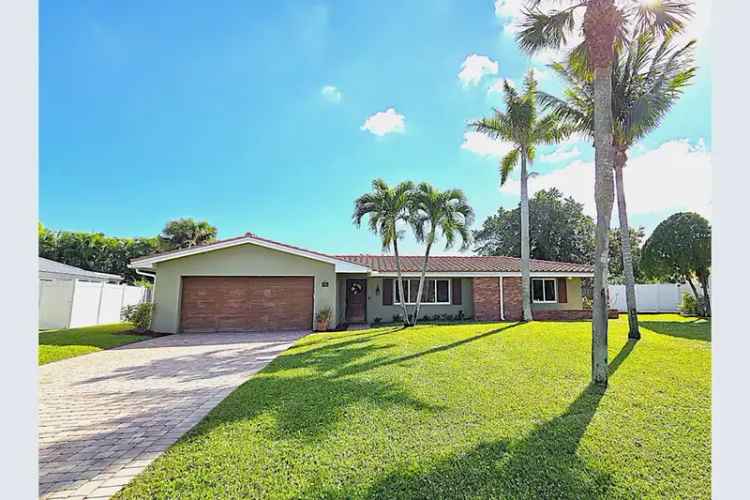 House For Sale , 10056, Dogwood Avenue, Palm Beach Gardens, Florida