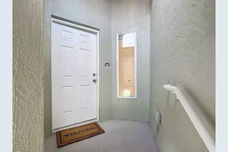 House For Sale , 3852, Serenade Lane, Lakeland, Florida