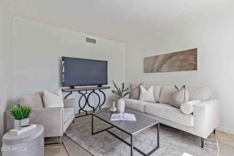 House For Sale , 3511, East Baseline Road, Phoenix, Arizona