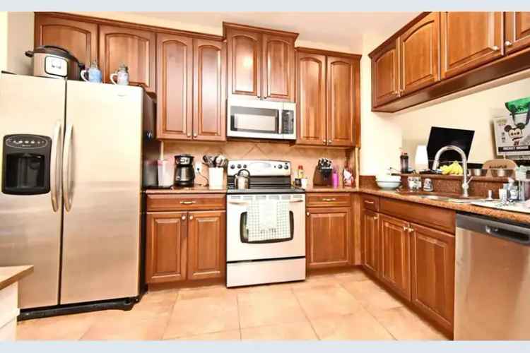 House For Sale , 5405, Napoli Cove, Lake Mary, Florida
