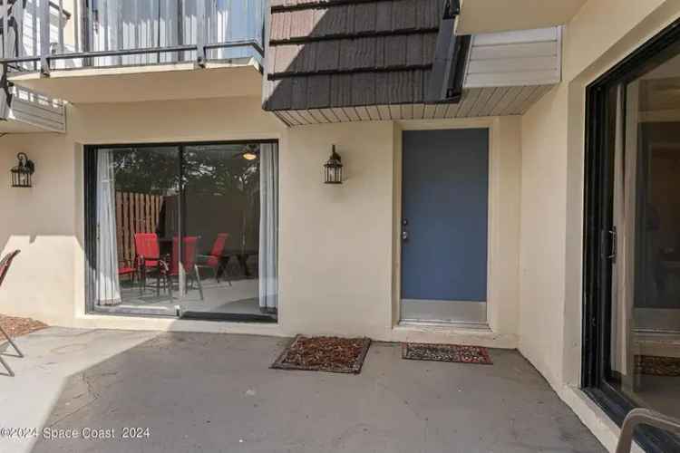 House For Sale , 3414, Vista Oaks Circle Northeast, Palm Bay, Florida
