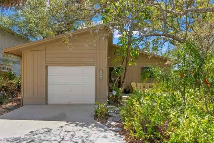 House For Sale , 407, Indiana Avenue, Palm Harbor, Florida
