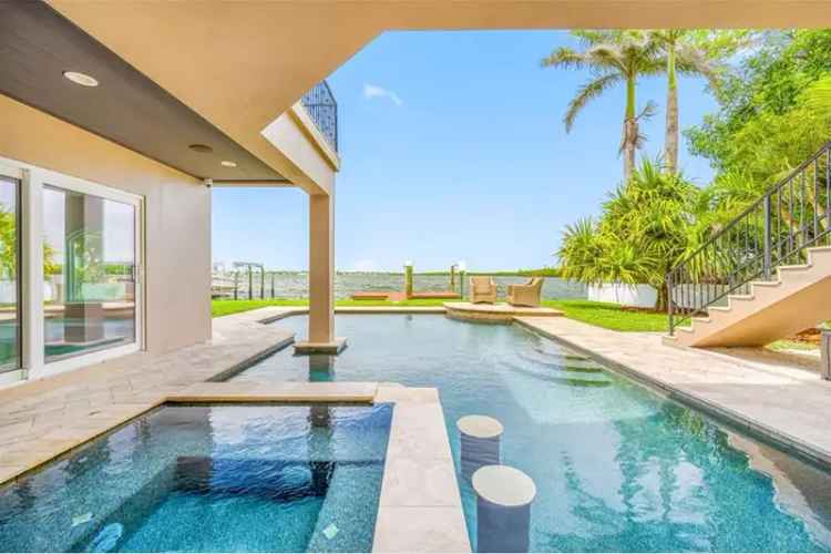 House For Sale , 2149, Bayou Grande Boulevard Northeast, Saint Petersburg, Florida