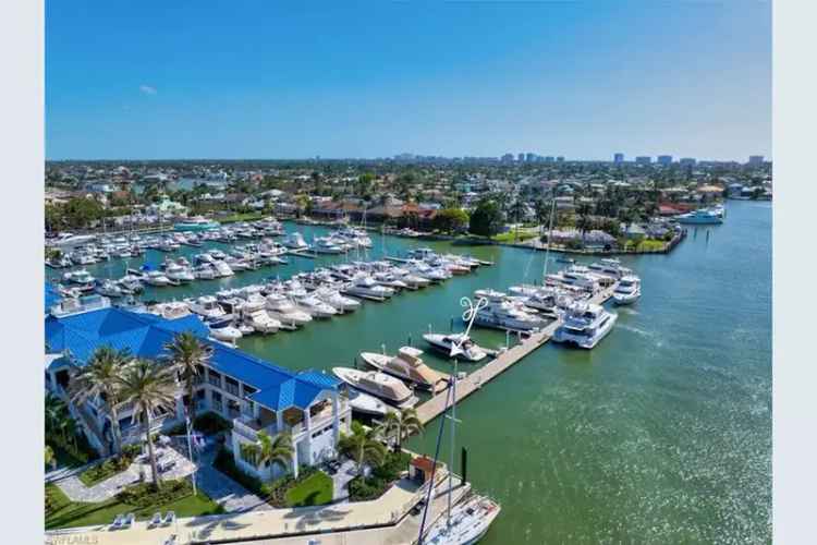 House For Sale , 1402, North Collier Boulevard, Marco Island, Florida