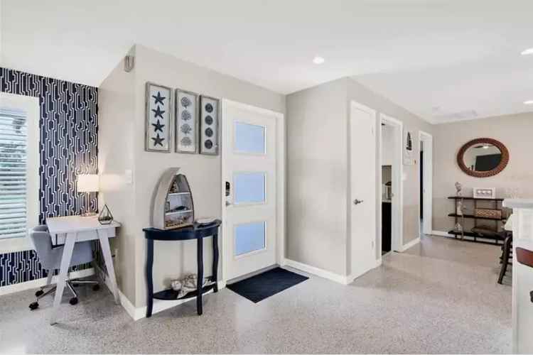 House For Sale , 280, Belvedere Court, Punta Gorda, Florida