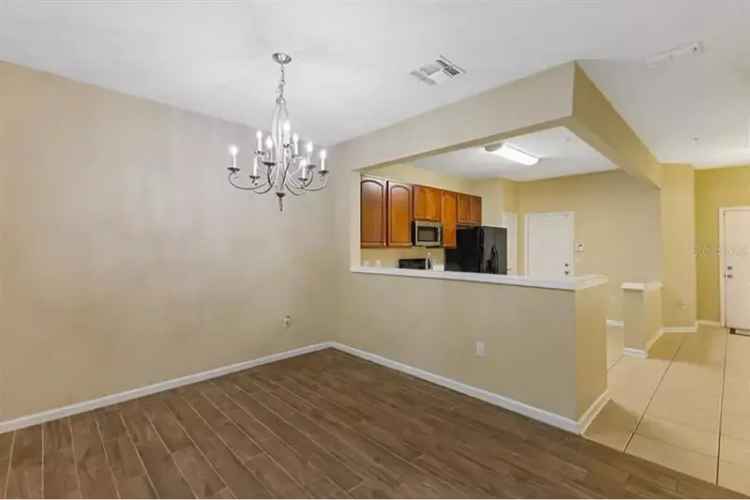 House For Sale , 6912, Hochad Drive, Orlando, Florida