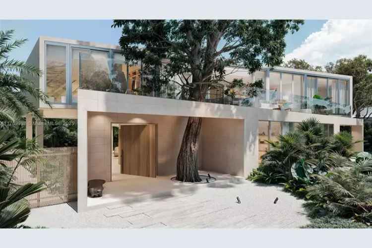 House For Sale , 1616, Onaway Drive, Miami, Florida