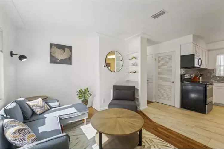 House For Sale , 3600, 46th Street North, Saint Petersburg, Florida