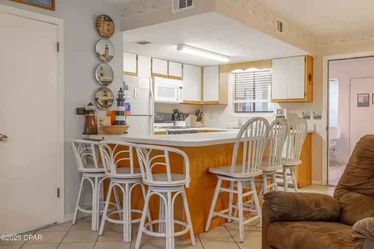 House For Sale , 100, Linda Marie Lane, Panama City Beach, Florida