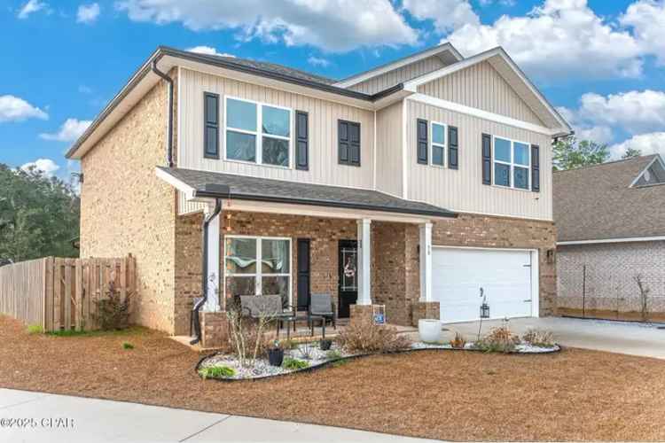 House For Sale , Freeport, Florida