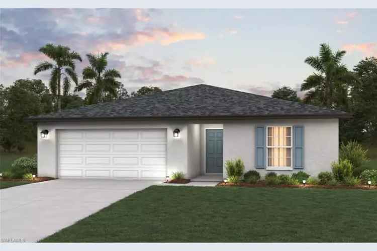 House For Sale , 3230, 57th Street West, Florida