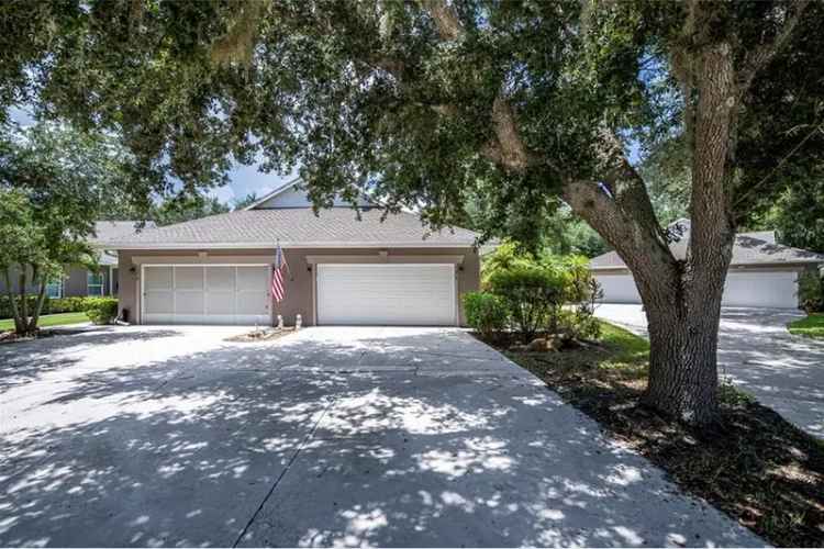 House For Sale , 1274, White Oak Trail, Port Charlotte, Florida