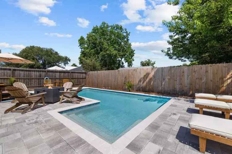 House For Sale , 21516, Dolphin Avenue, Panama City Beach, Florida