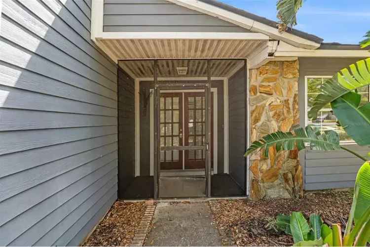 House For Sale , 1366, Wexford Drive North, Palm Harbor, Florida