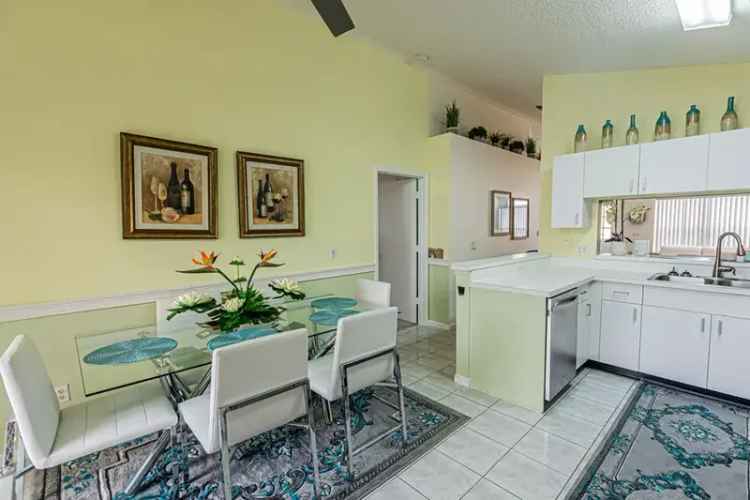 House For Sale , 1184, Northwest Lombardy Drive, Port Saint Lucie, Florida