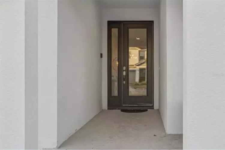 House For Sale , 2628, Calistoga Avenue, Kissimmee, Florida