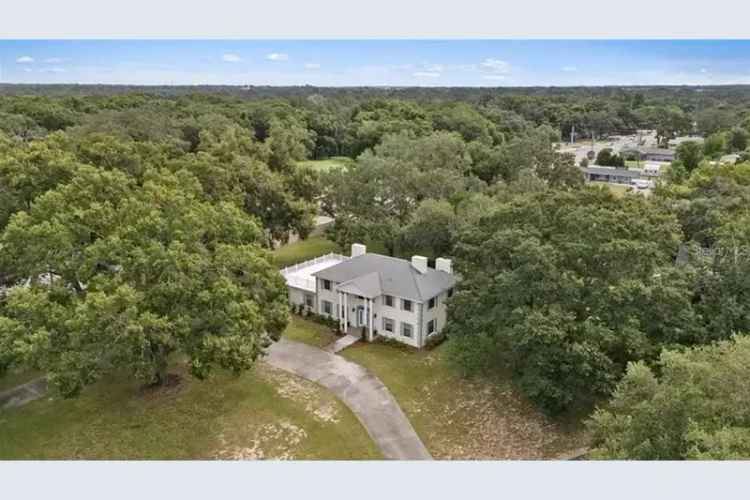 House For Sale , 1001, Edgemont Place, Brandon, Florida