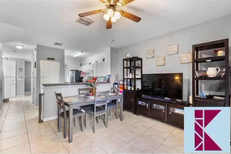 House For Sale , 230, Southeast 29th Avenue, Homestead, Florida