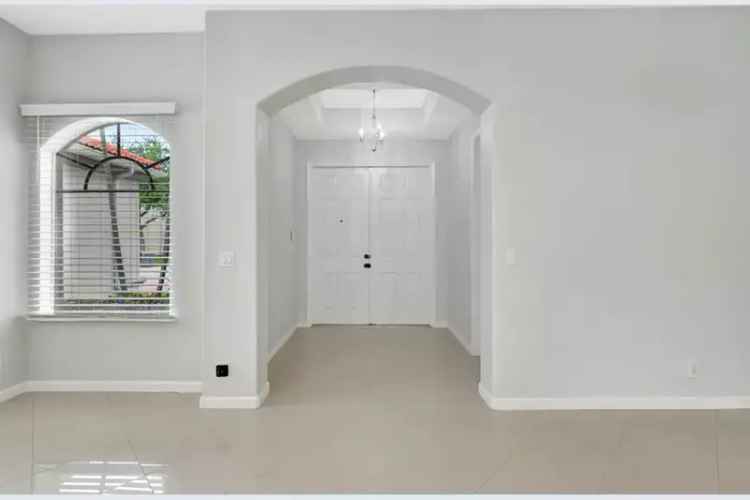 House For Sale , Boynton Beach, Florida