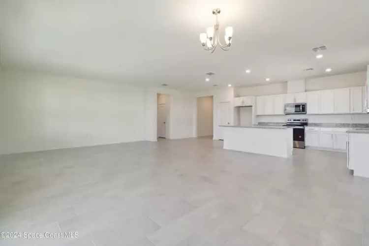 House For Sale , Palm Bay, Florida