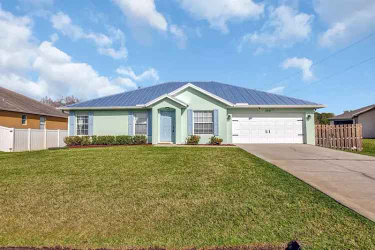 Beautiful Home with Pond Views High End Finishes and Flexible Layout