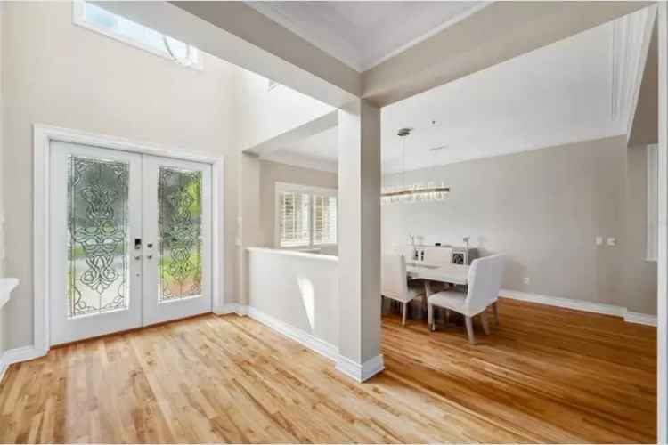 House For Sale , 2280, MacKenzie Court, Clearwater, Florida