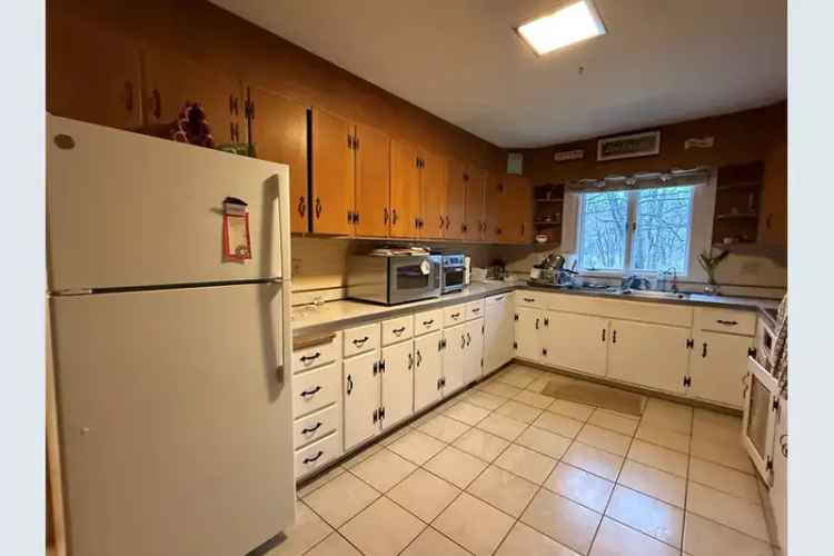 House For Sale , 217, Danbury Road, Ridgefield, Connecticut