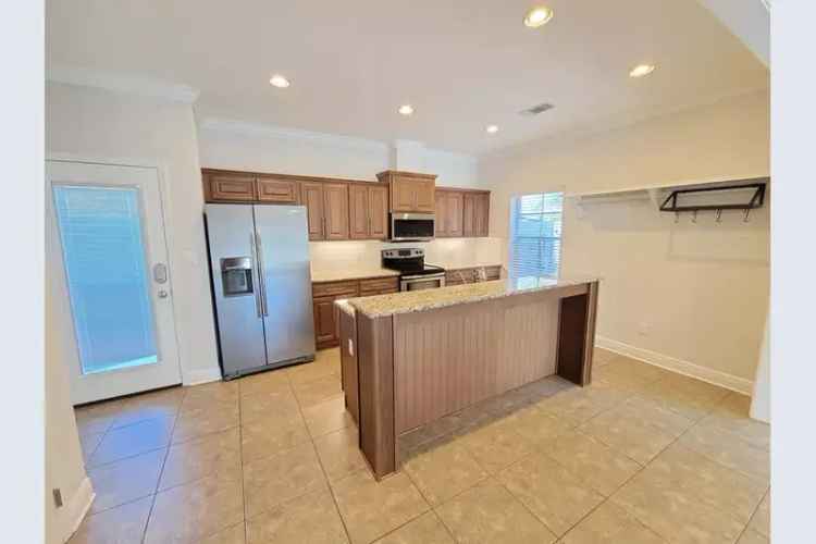 House For Sale , 1921, Mooring Drive, Navarre, Florida