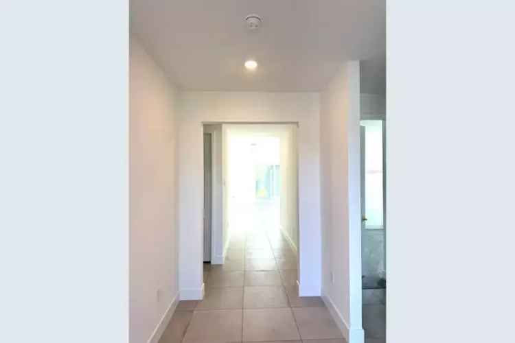 House For Sale , 7343, North Ficus Tree, Punta Gorda, Florida