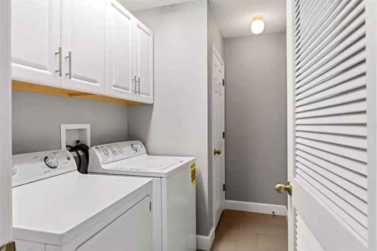 House For Sale , Saint Petersburg, Florida