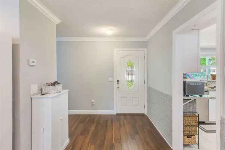 House For Sale , 533, Keene Road, Largo, Florida