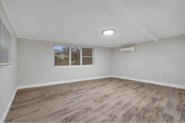 House For Sale , 1318, Terre Cia Avenue, Orlando, Florida