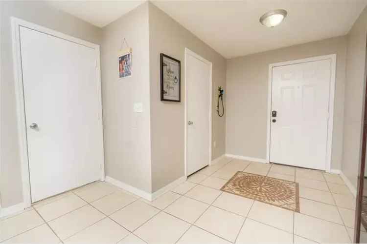 House For Sale , 2633, Edgewater Falls Drive, Brandon, Florida