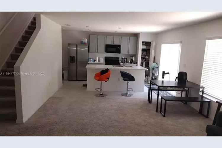 House For Sale , 741, White Cloud Street Southwest, Palm Bay, Florida